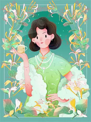 从捡破烂开始成为首富免费阅读