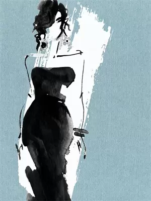 凹凸世界烈斩官方图片