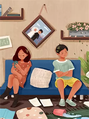 六零年代我靠系统成学霸