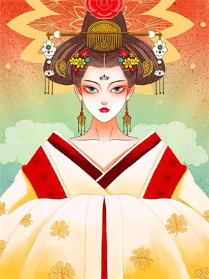 千军万马比不上三寸不烂之舌