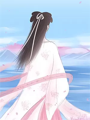 石碑之谜完整版