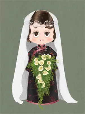 隐夜鸫雕像归位