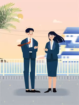 闺蜜双穿，一人嫁太子一人嫁村霸(燕昊轩燕昊宸)免费小说_完整版免费阅读闺蜜双穿，一人嫁太子一人嫁村霸燕昊轩燕昊宸