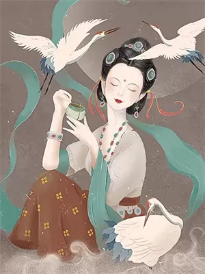 反派开局打脸主角女主给我去火下载