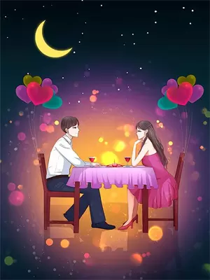 隔壁老王追求妻子完整版