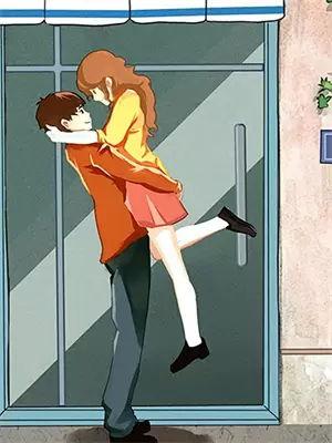 侯府庶女入宫逆袭