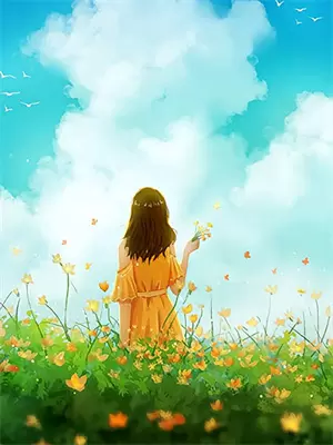 做兄弟你要讲义气是什么歌曲