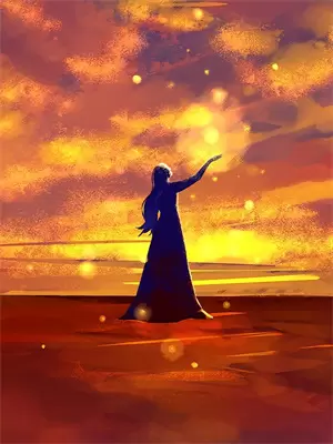 穿书七零知青下乡嫁糙汉