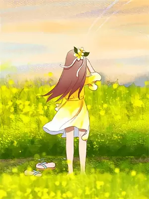 嫡女媚全文免费阅读笔趣