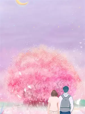 渣男和绿茶在一起然后后悔