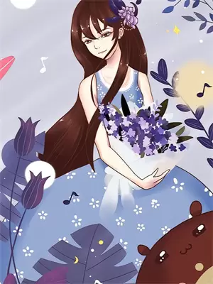 医道圣手全集免费观看完整版