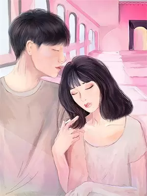 和顶流弟弟一起上综艺,爆红了师傅爱吃庞海