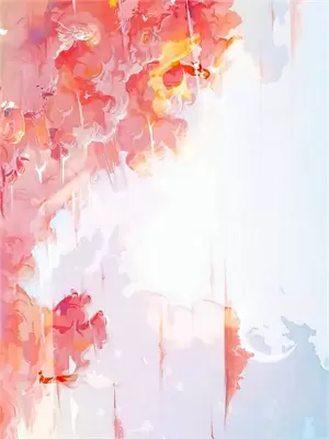 人性的险恶完整版