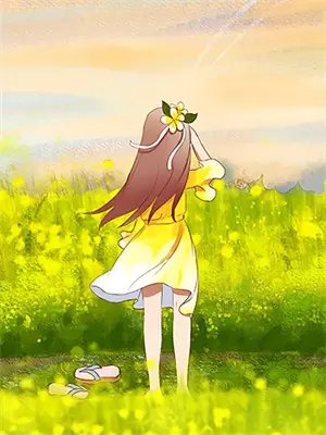 因为男闺蜜而分手女生后悔求复合