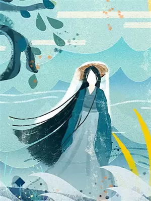 一身反骨拿下师尊沙雕动画