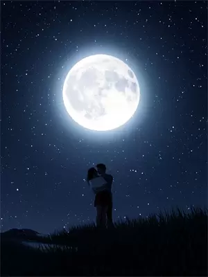 老年人幻觉屋里有人