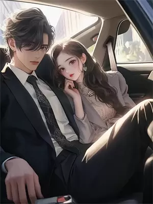 我走后你要快乐歌词