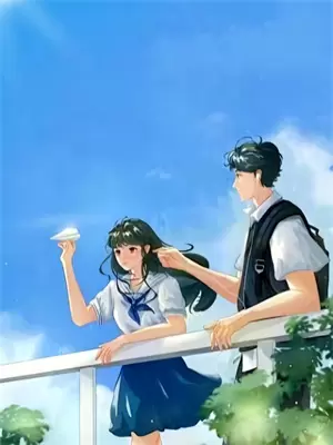 天庭快递员秦阳