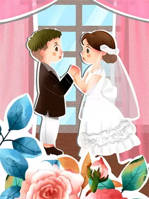 清风婉月颖如画出自哪里