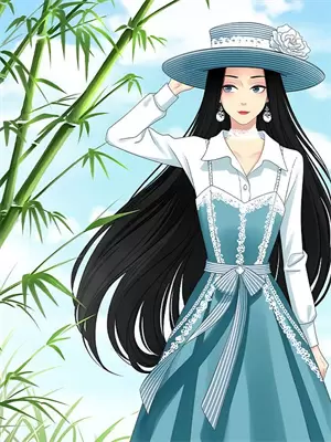 穿越洪荒我的无敌系统