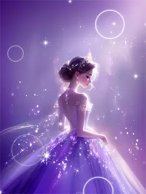 神医逆袭都市小说