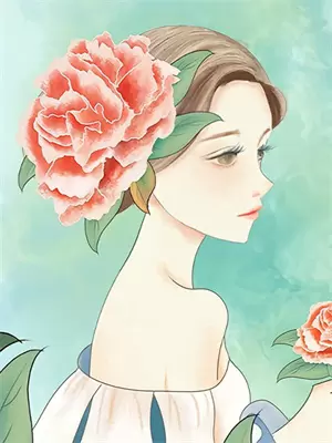 星际悍夫养娃指南 作者 荼十一