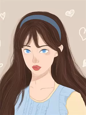 先婚后爱萧总宠妻甜蜜蜜完整版