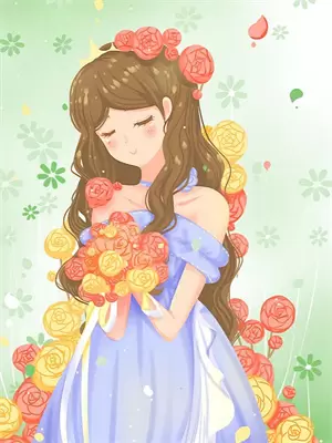 皇后含冤而死，重生后夺位成女帝