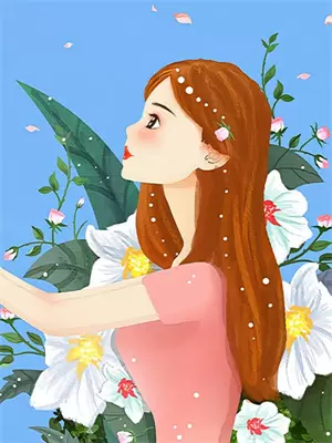 姐弟被拐最新视频