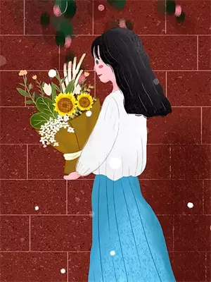 主角带有未知生灵的修仙小说