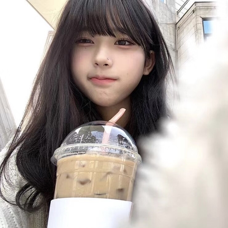 我自寻春去全章节免费