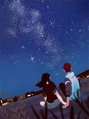 和大佬结婚后的生活怎么样