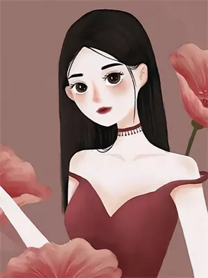 新婚之夜被嘲讽激他赚来千万财