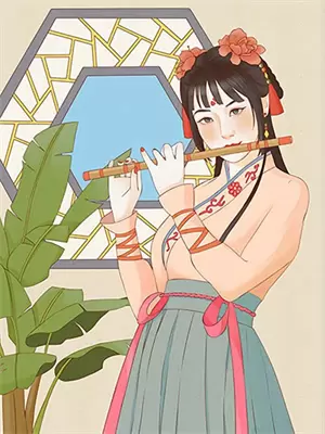 浪漫的离别诗句