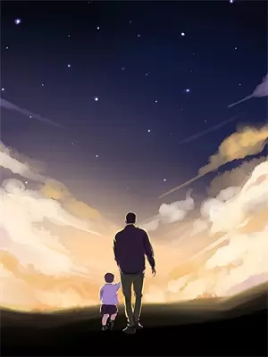 我家大佬在线卖萌小说