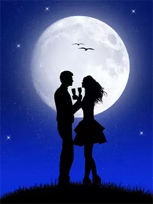 老公喜欢照顾别人老婆,我成全他父母