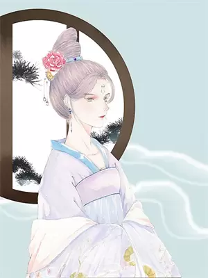 诡异来袭他在末日里守护我的心灵