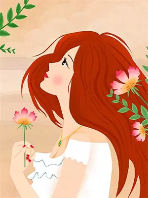 穿越之退亲后，我靠种地富甲一方