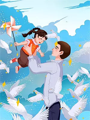 血咒是什么意思