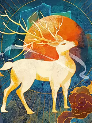 去世后葬礼邀请函