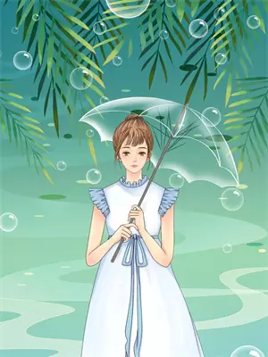 总裁把我当替身女主假死让总裁后悔