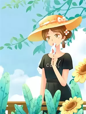 若无判官我为阎罗是谁说的