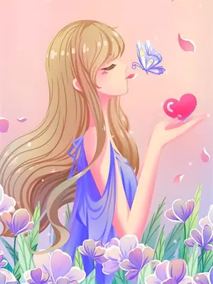 两姐妹花测试女生晕不晕车