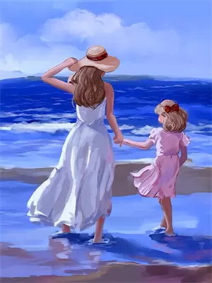 女总裁娇养小公子免费阅读