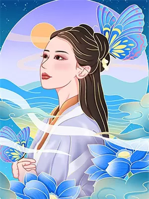 医院辞退护士赔偿一个月工资是