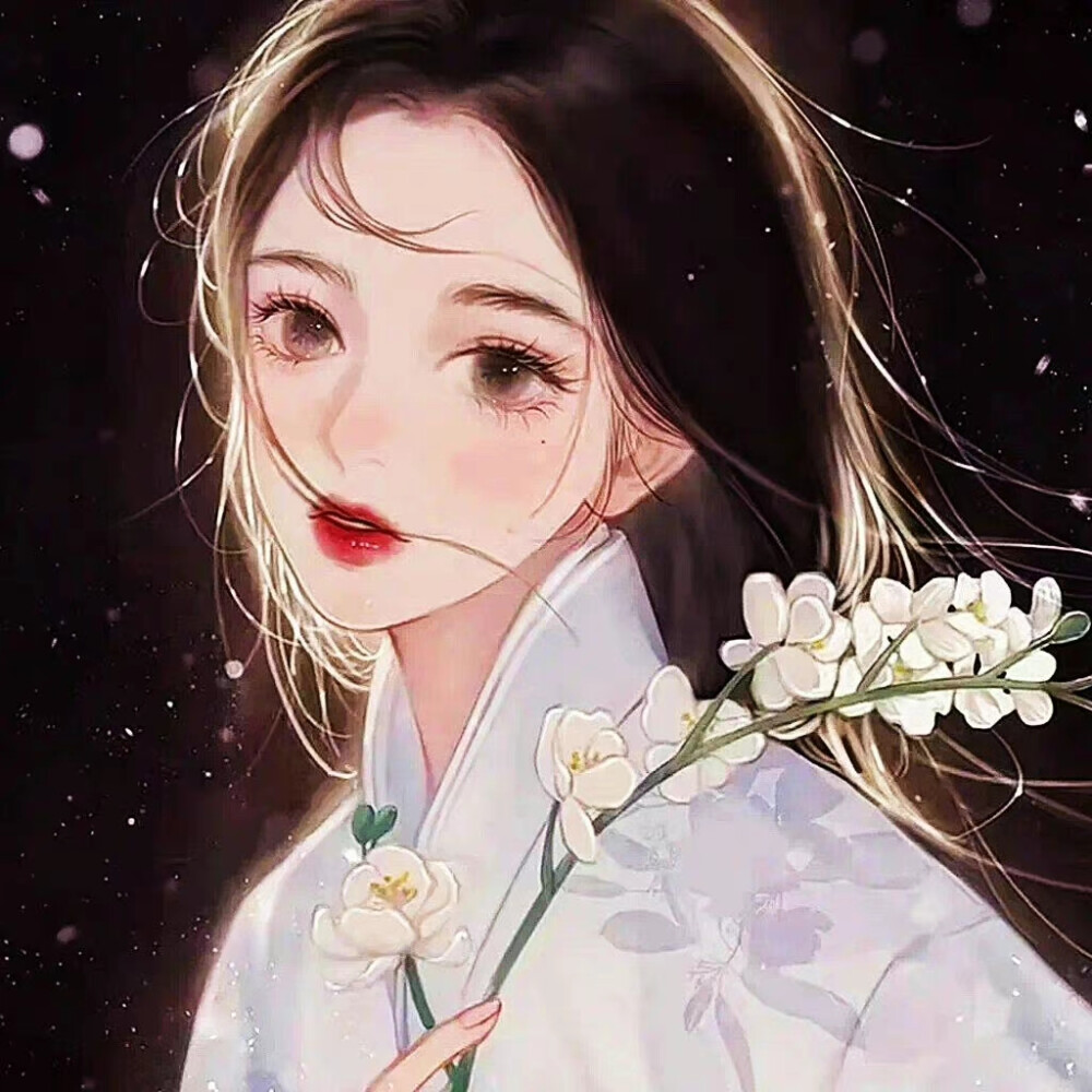 得知夫君兼祧两房后，我果断嫁了过去