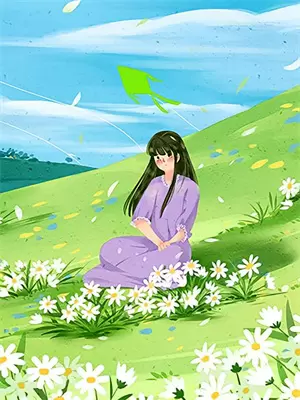 星光陷阱演员表