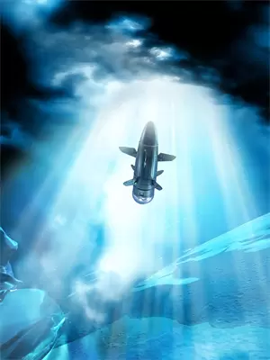 重生八零富婆军嫂