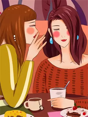 重生七零带着亲妈过上好日子小说