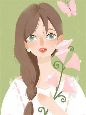 前未婚夫归来后的修罗场小说